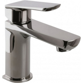 Змішувач для умивальника TOPAZ LEXI TL 21201-H57-GB