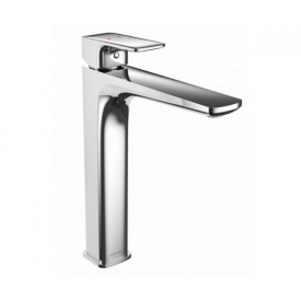 Змішувач для умивальника Excellent Keria (AREX.2002CR)