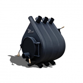 Булерьян RUD Pyrotron Кантри П-01 10 кВт 200м3