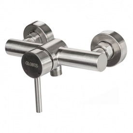 Змішувач для душу Globus Lux Alpen SBT1-105