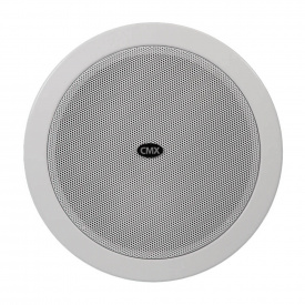 Стельовий гучномовець CMX CSK-66М