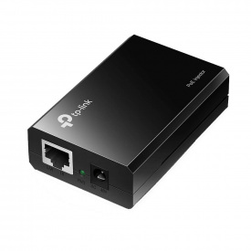Інжектор PoE TP-Link POE150S