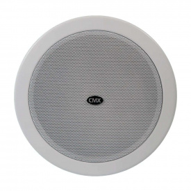 Стельовий гучномовець CMX CSK-66МС