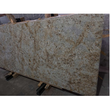 Гранит Dourado gold 333x120x3cm