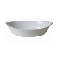 Форма для запекания 3 л Smart Cuisine 38 х 23 см Luminarc 3486N LUM Черкассы