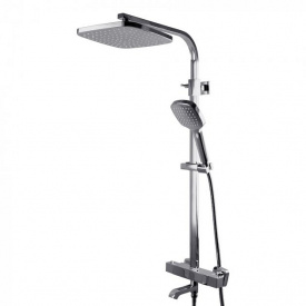 Душова система Globus Lux VAN-GLQ-0041T