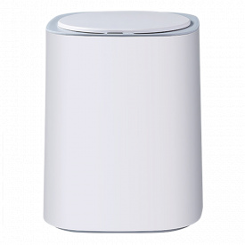 Сенсорное ведро для мусора JAH 11 л 20260