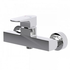 Змішувач для душу Cersanit VIGO S951-035