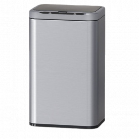 Сенсорное ведро для мусора JAH 13 л 20254