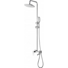 Душова система TOPAZ ODISS TO 18102-H52