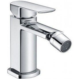 Змішувач для біде Excellent Pride (AREX.4003CR)