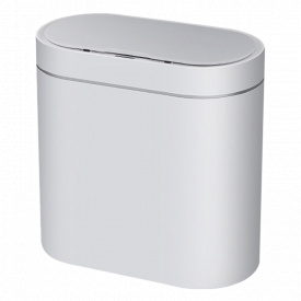 Сенсорное ведро для мусора JAH 8 л 6601