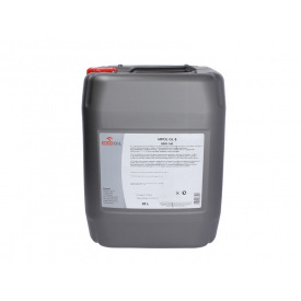 Минеральное масло Orlen HIPOL GL-5 85W-140 20 л