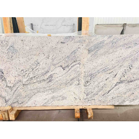 Граніт Cotton extra 3cm 295x101x3cm 300x100x5cm