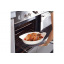 Форма для запекания 3 л Smart Cuisine 38 х 23 см Luminarc 3486N LUM Черкассы