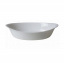 Форма для запекания 3 л Smart Cuisine 38 х 23 см Luminarc 3486N LUM Черкассы