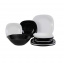 Сервиз столовый Luminarc Carine Black-White 19 предметов 1491 (2381) LUM АН Киев