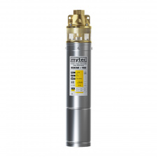 Насос глибинний Mytec 4SKM 150