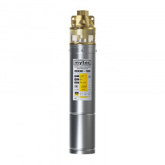 Насос глубинный Mytec 4SKM 150 Запорожье