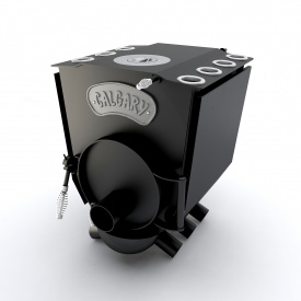 Новаслав (тип-00 ЧК) CALGARY LUX