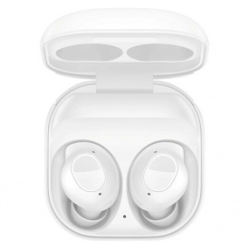 Бездротові навушники Samsung Galaxy Buds FE (R400) White (SM-R400NZWASEK)