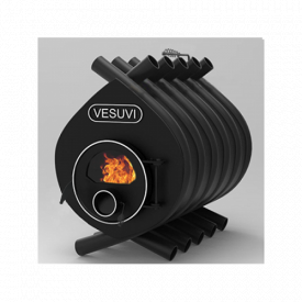 Vesuvi «О3» классик со стеклом