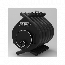 Vesuvi «О3» классик