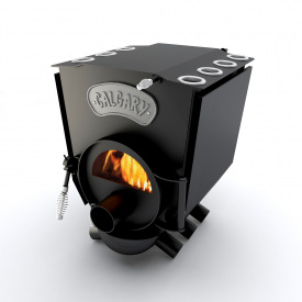 Новаслав (тип-00 С) CALGARY LUX