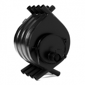 Бріон 00 класичний