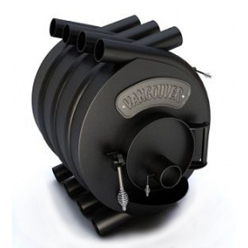 Новаслав (тип-01) VANCOUVER