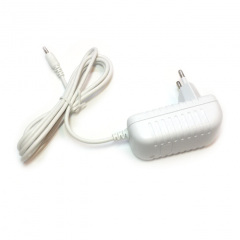 Светодиодная лампа настольная Feron DE1725 9W White (008522) Кушугум