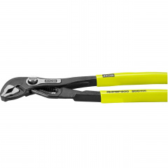 Кліщі переставні з фіксатором RYOBI RHPBP200 200 мм iz16220 Черкаси