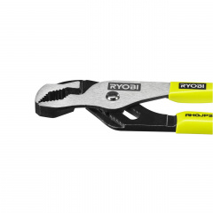 Клещи переставные универсальные RYOBI RHGJP200 200 мм iz16218 Чернигов