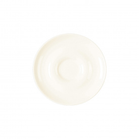 Блюдце для чашки RAK Porcelain Lyra 12 см (94510)