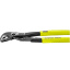 Кліщі переставні з фіксатором RYOBI RHPBP200 200 мм iz16220 Черкаси