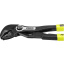 Кліщі переставні з фіксатором RYOBI RHPBP200 200 мм iz16220 Черкаси