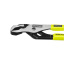 Клещи переставные универсальные RYOBI RHGJP200 200 мм iz16218 Чернигов
