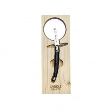 Ніж для піци Laguiole Premium Line (PrPizzaSnijder)