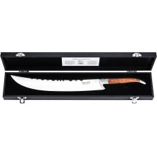 Сабля для открытия шампанского Style de Vie Luxury Line