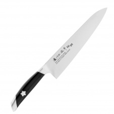 Японский поварской нож 210 мм Satake Sakura (800-860)