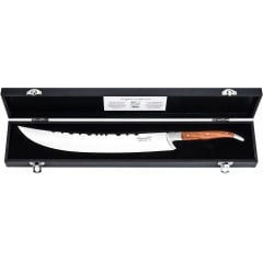 Сабля для открытия шампанского Style de Vie Luxury Line Одесса