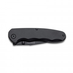 Нож складной 3 Claveles Dark (03808) Київ