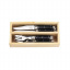 Набор столовых приборов 12 Style de Vie Premium Line (PrMiniCouvZw) Ровно