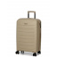 Чемодан дорожный Snowball 61303 Cologne M 59,5 л 66х42x24 см Шампань Херсон