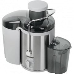 Соковыжималка Mesko MS 4126 600W, Silver Киев