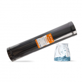 Картридж для умягчения воды ATLA CNA4520AT 4,5"x20" из ионообменной смолы