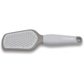 Терка универсальная 20 см 3 Claveles (04646)