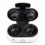 Форма для выпекания корзинок Adler AD 3062 White Луцк