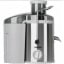 Соковыжималка Mesko MS 4126 600W, Silver Киев