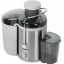 Соковыжималка Mesko MS 4126 600W, Silver Киев